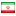 isclubumbashi.com server is located in Iran